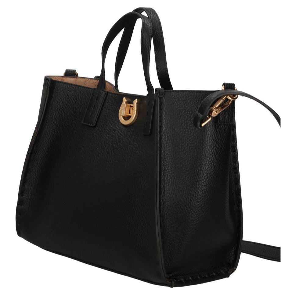 Borsa Middleton handle