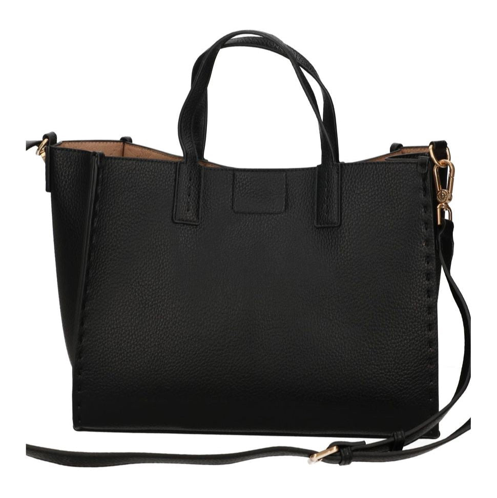 Borsa Middleton handle