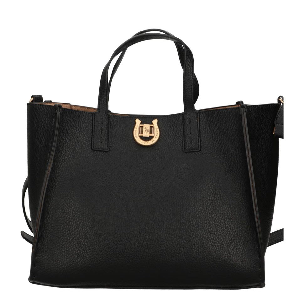 Borsa Middleton handle