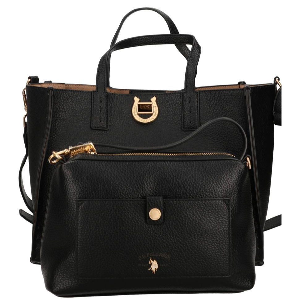 Borsa Middleton handle