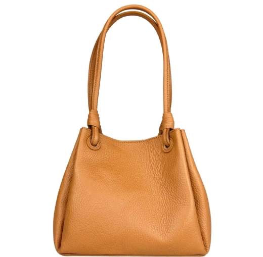 Borsa Parachute ANITA