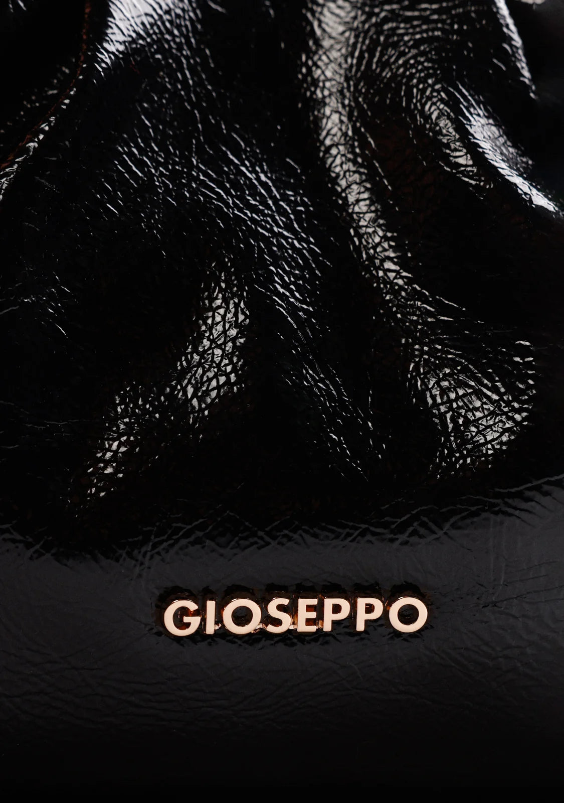 Borsa pouch Gioseppo