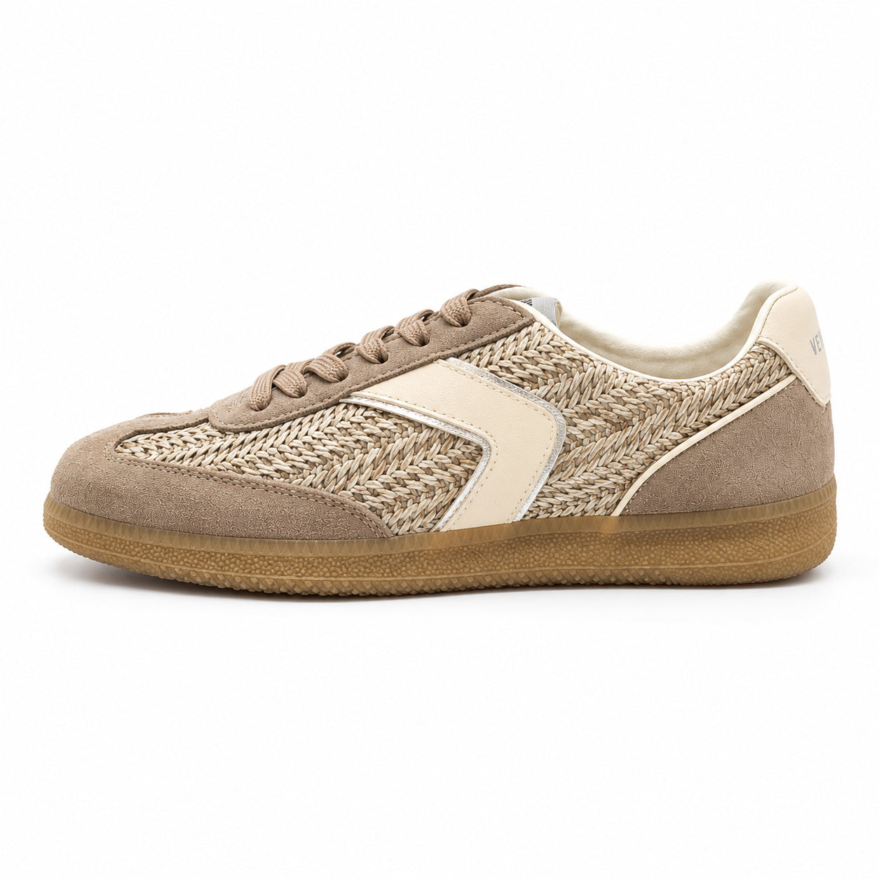 sneaker rafia le chicche