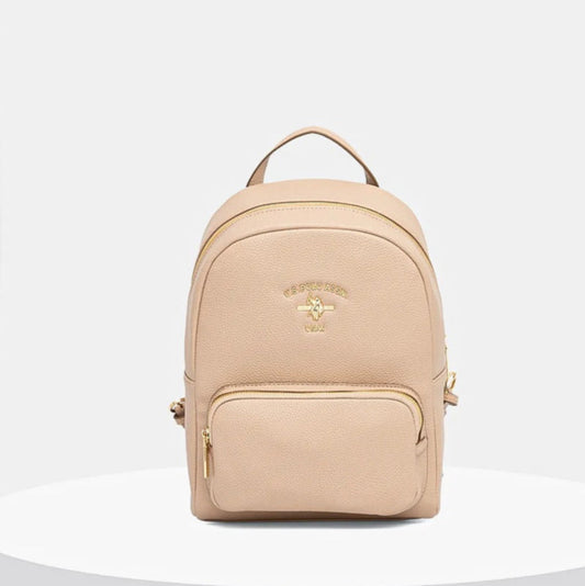 Zaino Stanford Us Polo Assn