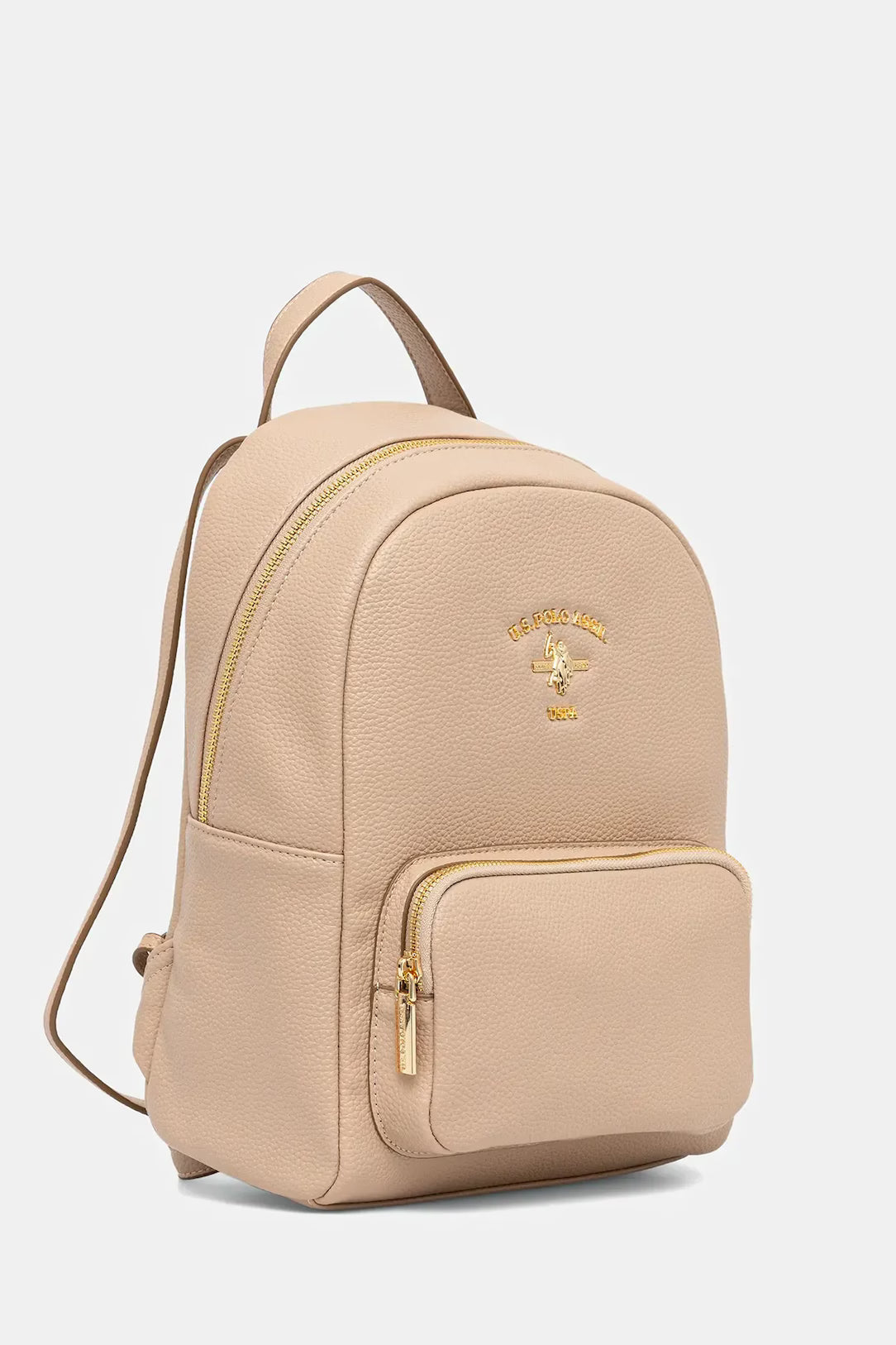 Zaino Stanford Us Polo Assn