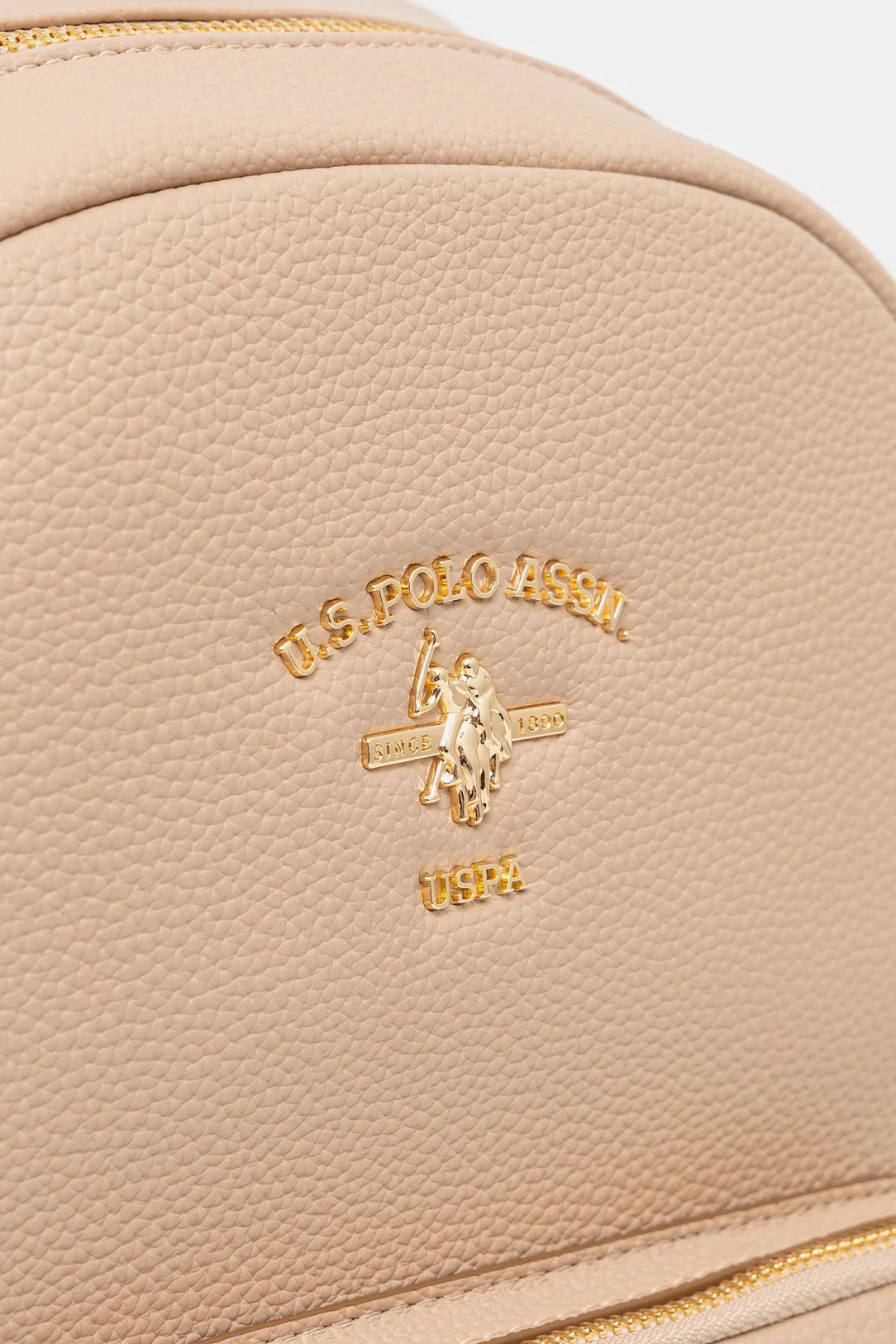 Zaino Stanford Us Polo Assn