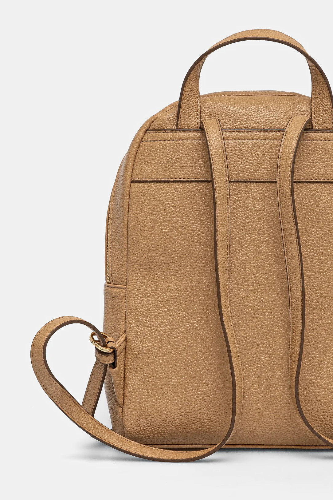 Zaino U.S.Polo beige