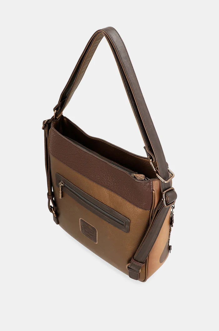 borsa Borsa/zaino Anekke