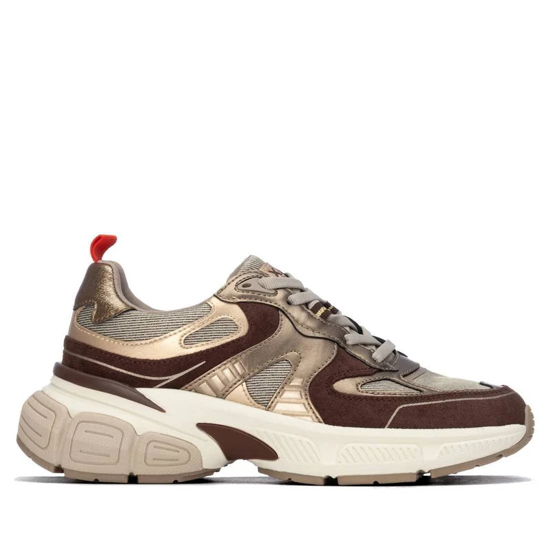 Sneakers Chunky Xti