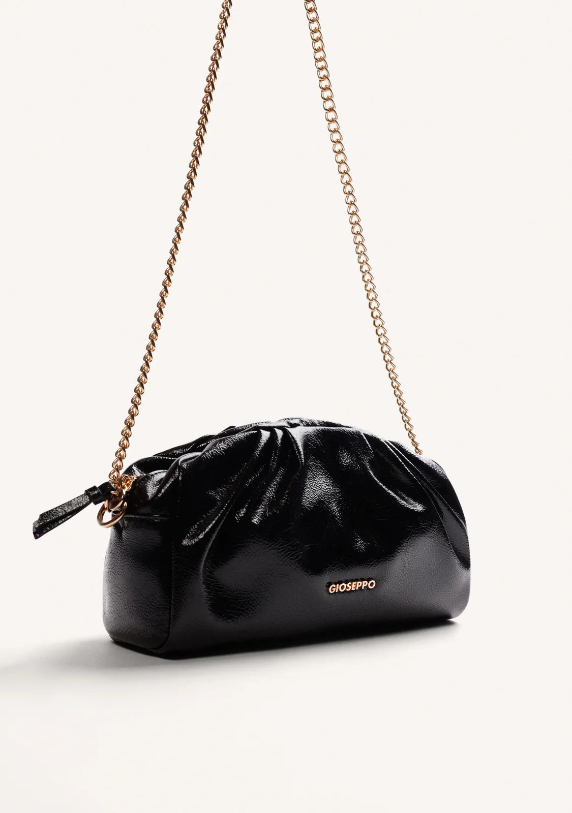 Borsa pouch Gioseppo