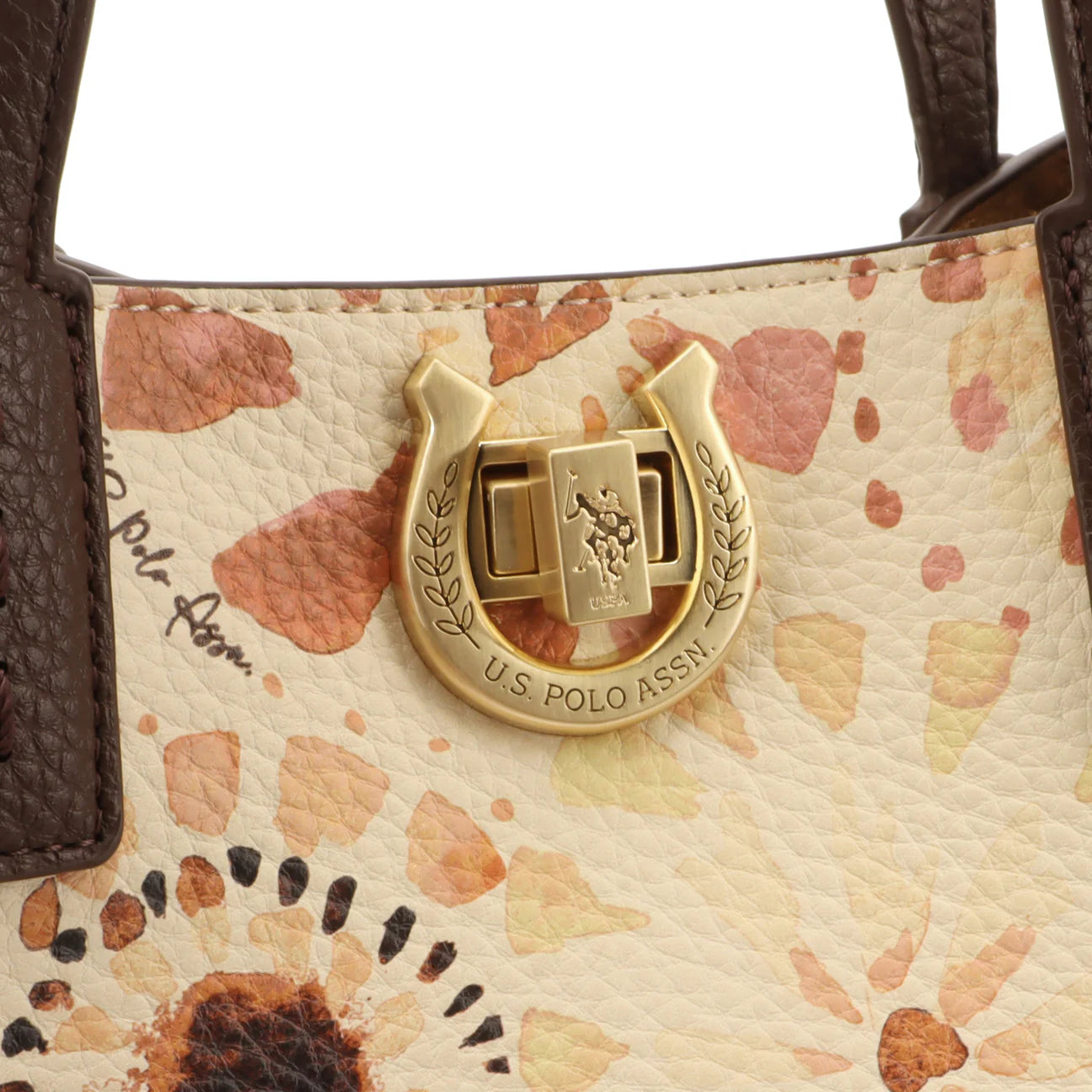Borsa fantasia middleton handle