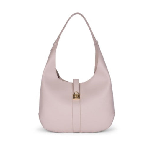 Borsa Winterberry natural