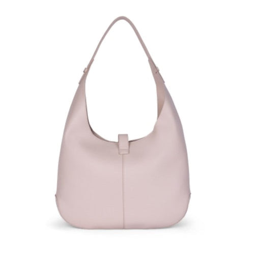 Borsa Winterberry natural