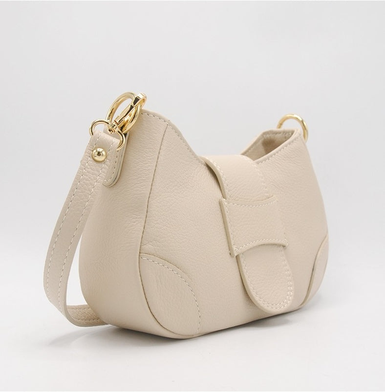 Borsa ERICA - Beige