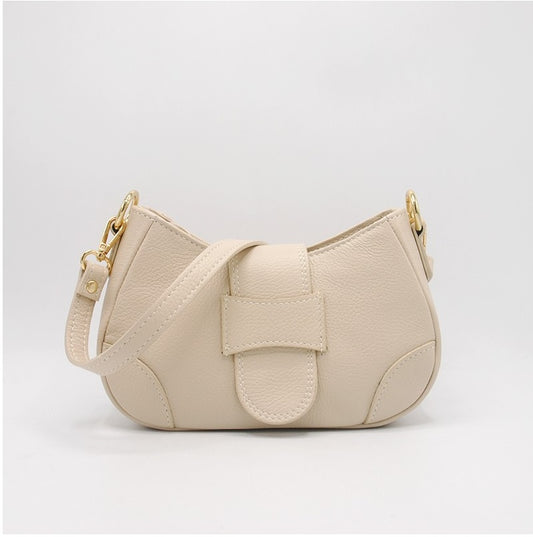 Borsa ERICA - Beige