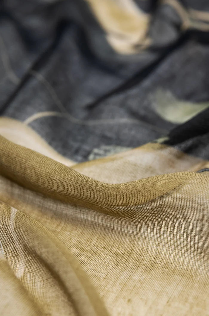 Foulard varie fantasie - Anekke
