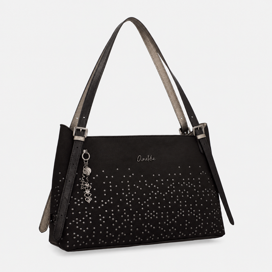 Borsa a spalla Anekke