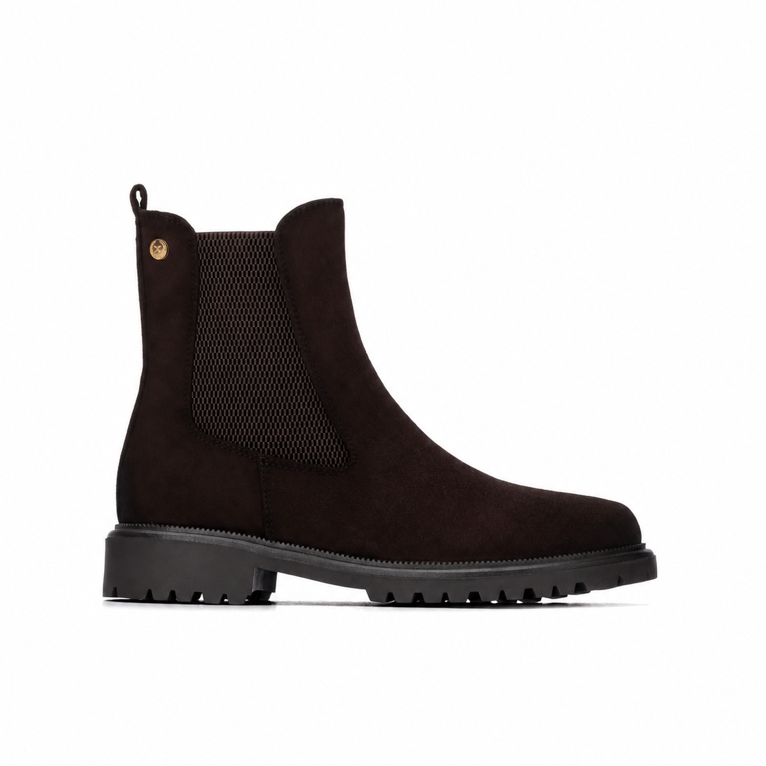 Boots chelsea Xti