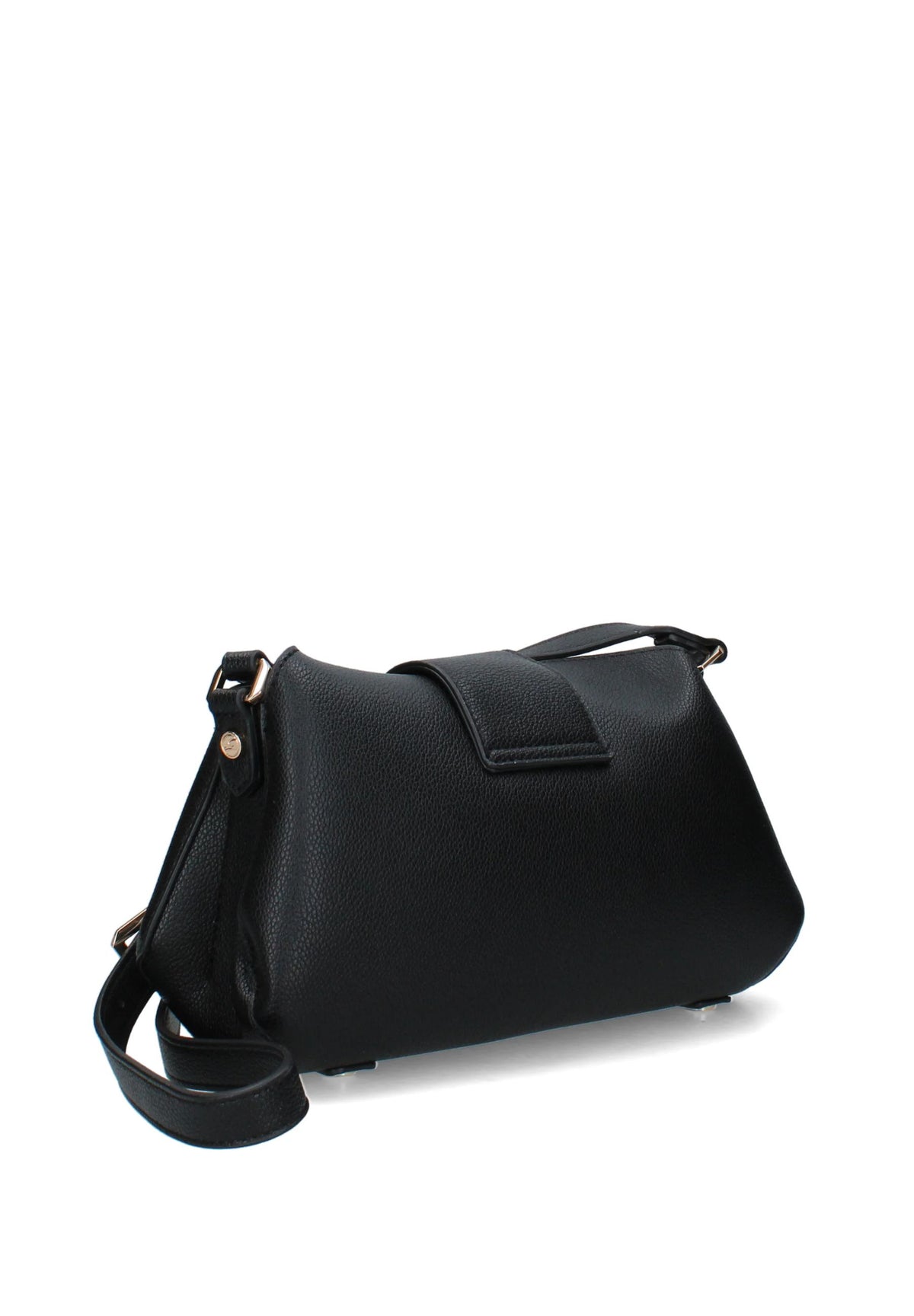 Borsa Roomy Gattinoni