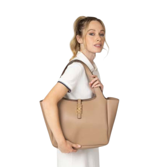 BORSA US POLO ASSN