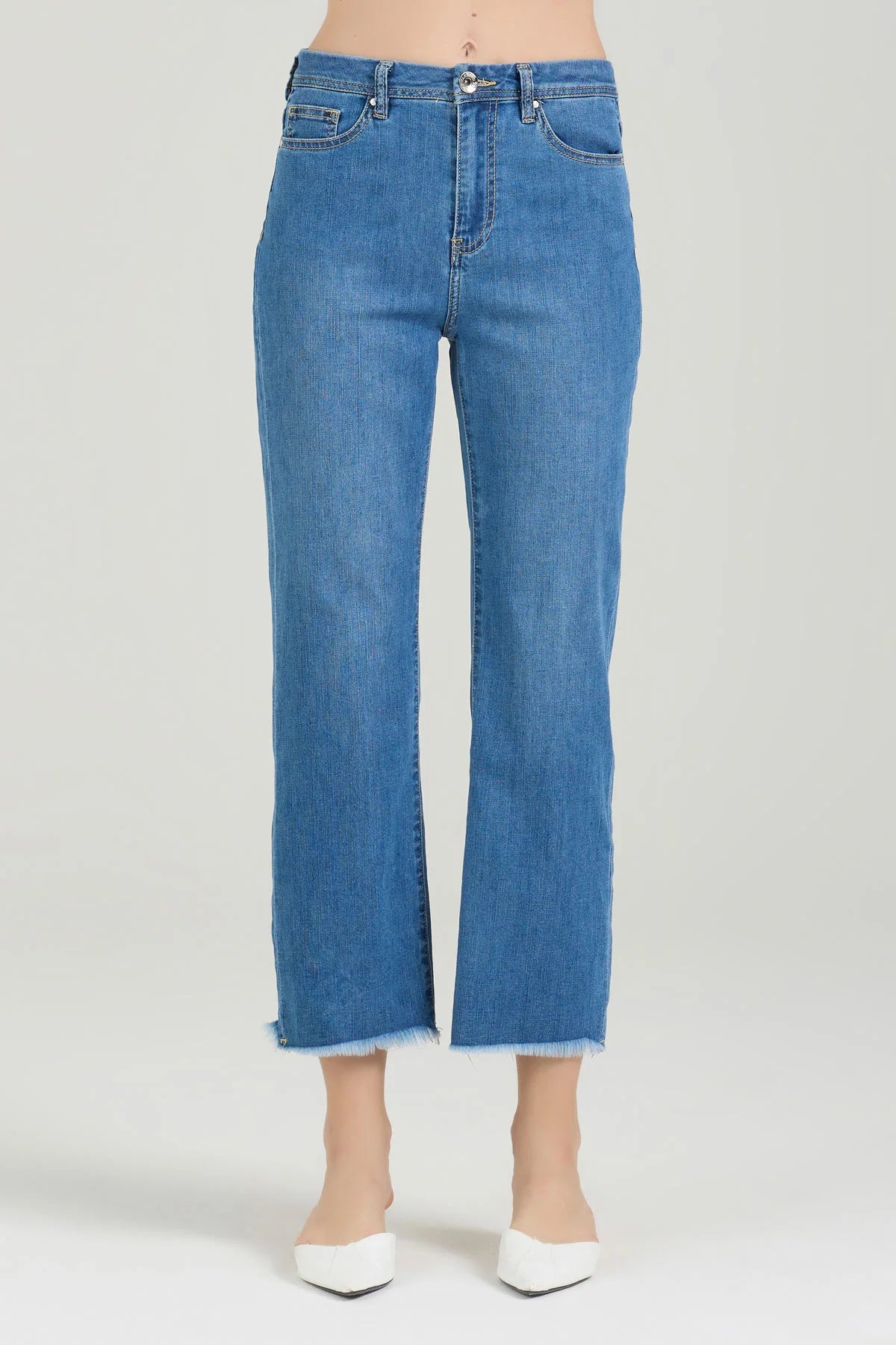 Jeans Mandy Take.two