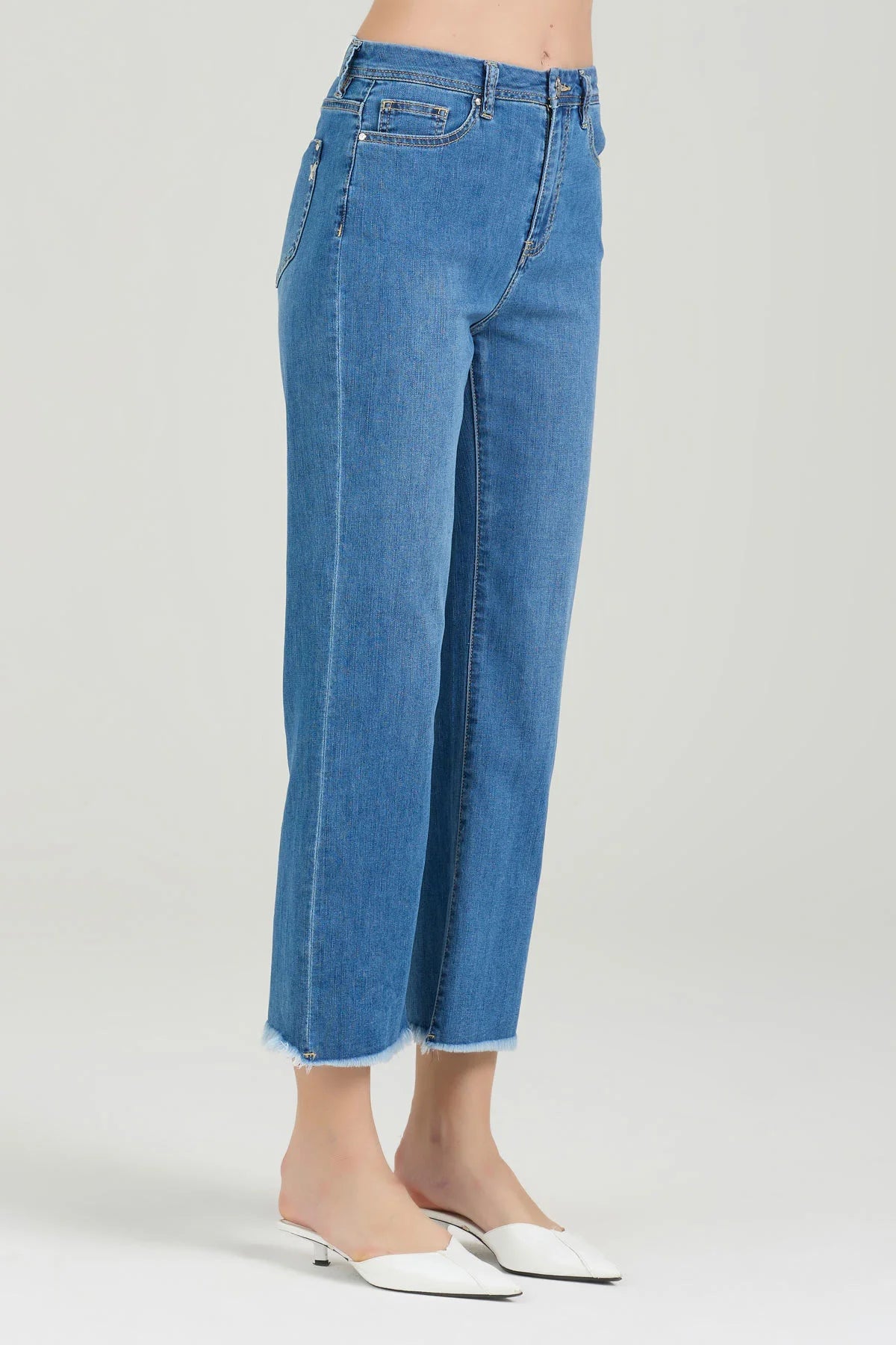 Jeans Mandy Take.two