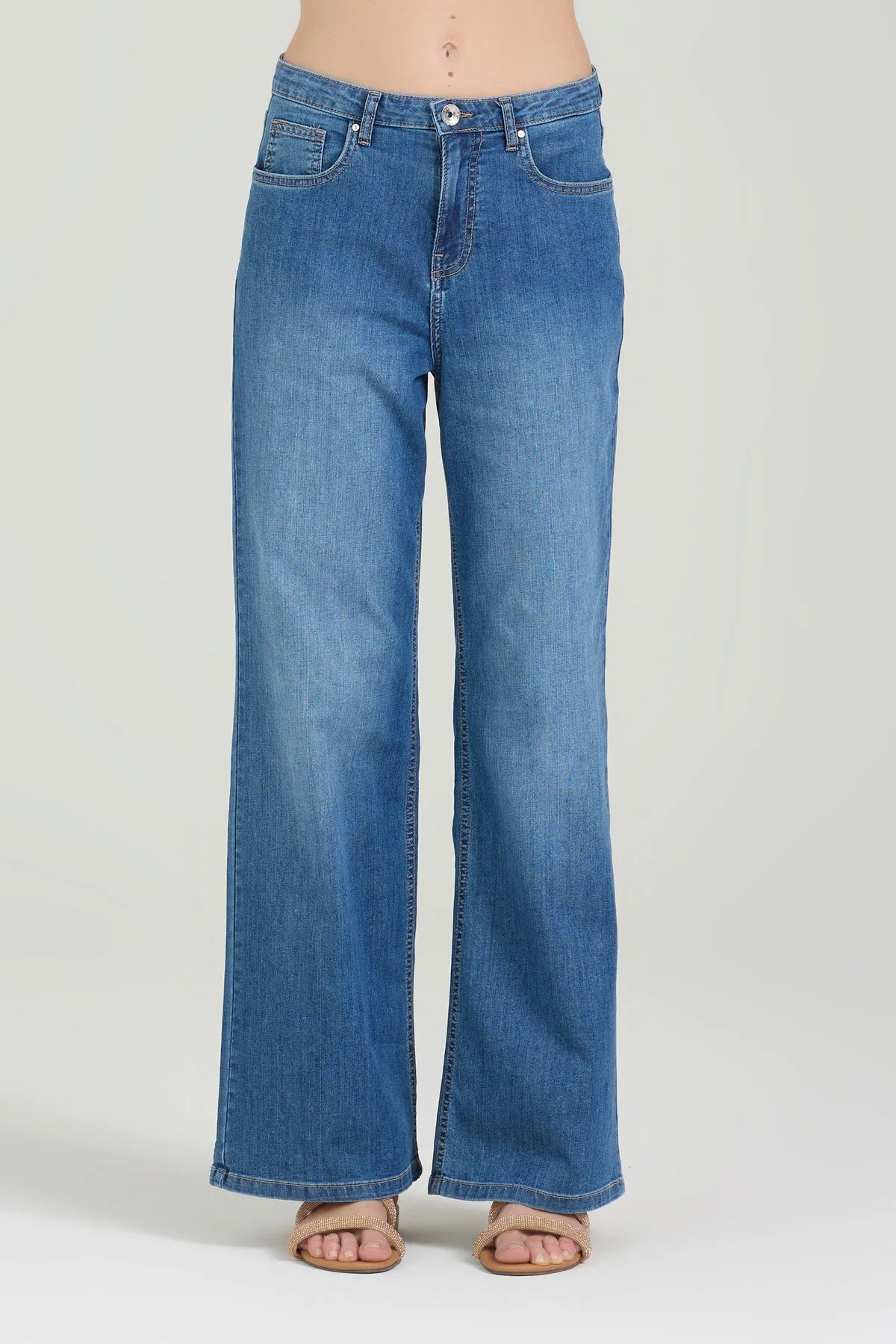 Jeans Elisa take.two