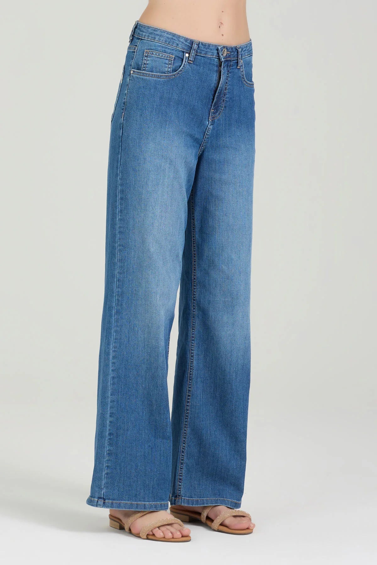 Jeans Elisa take.two