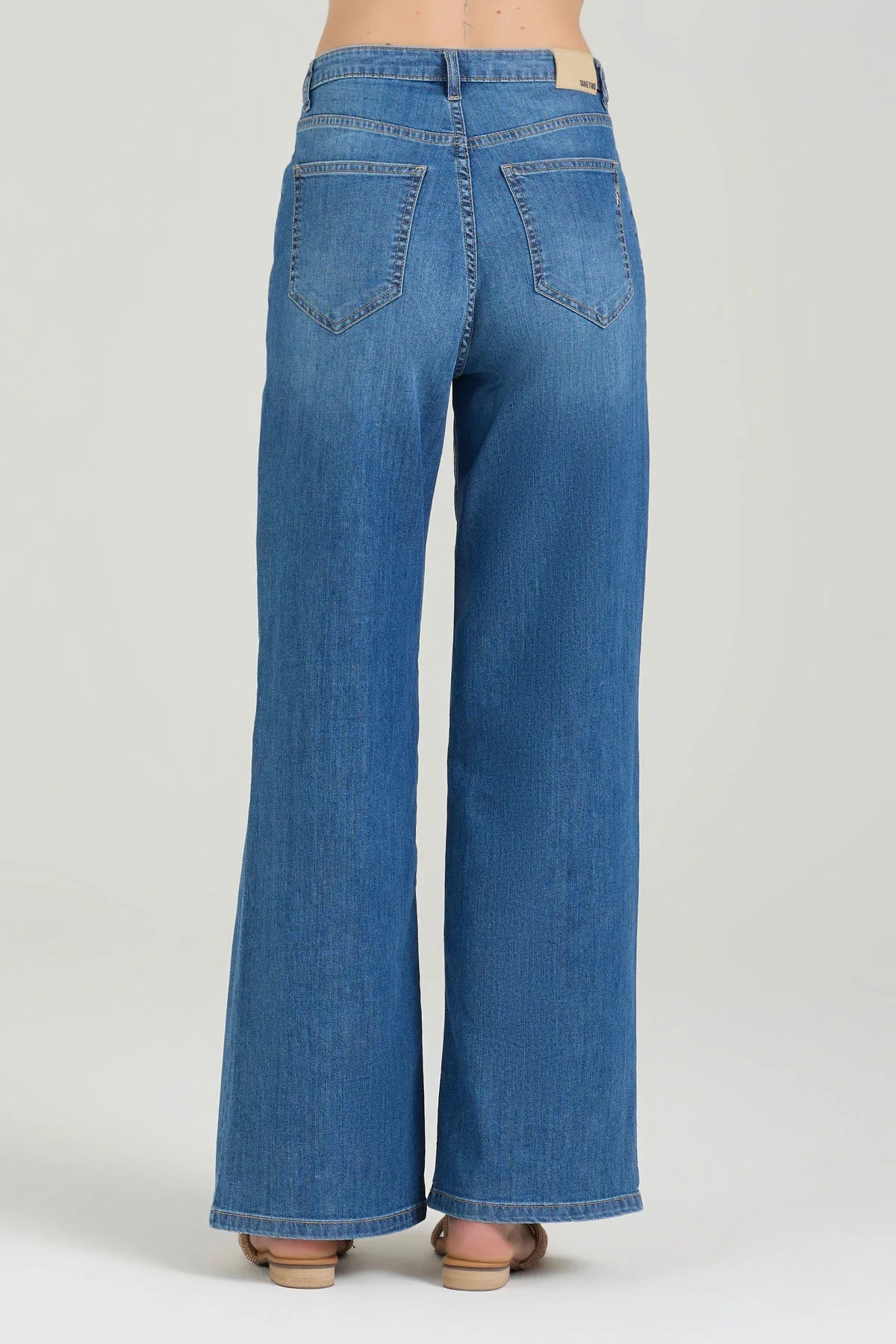 Jeans Elisa take.two