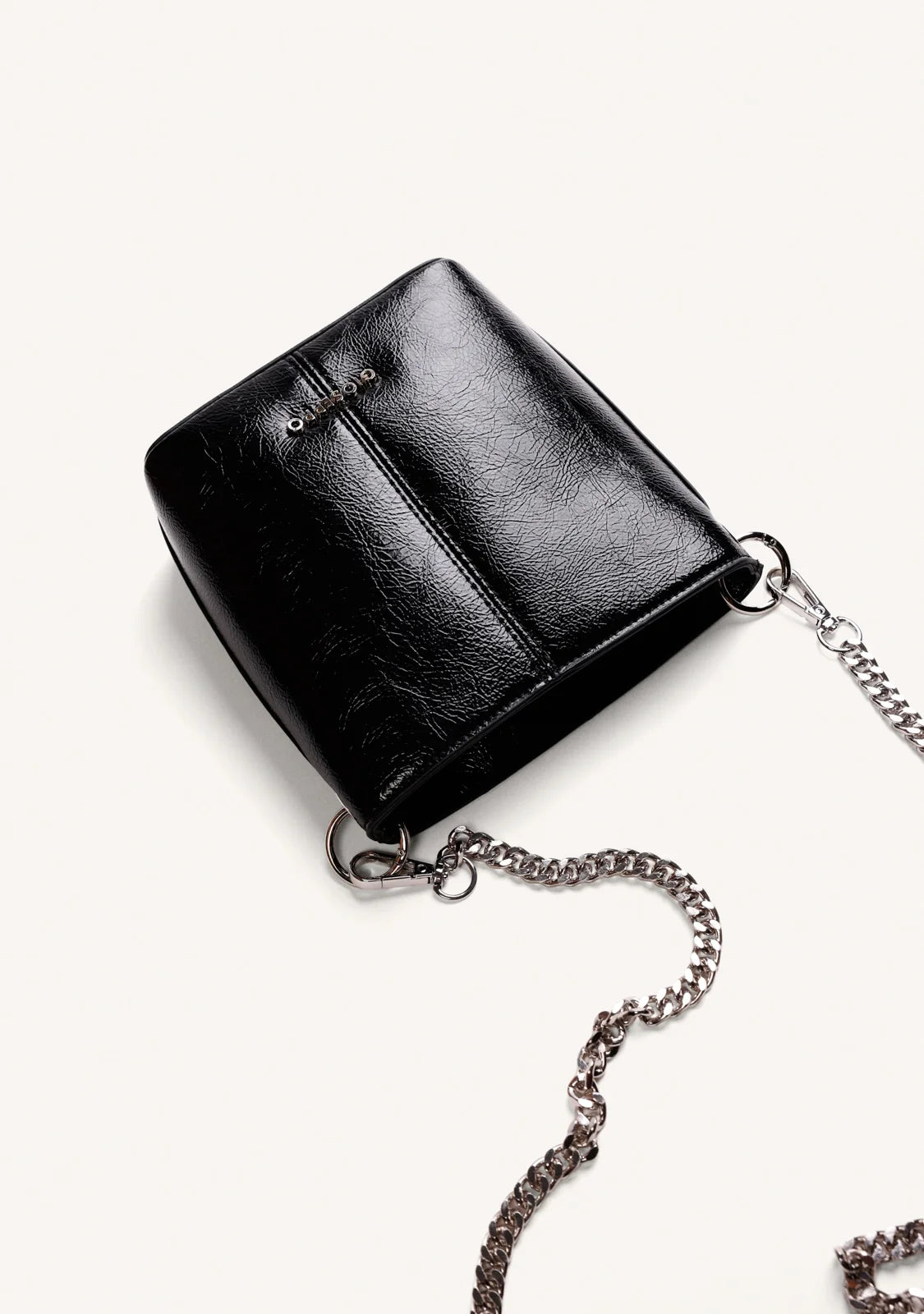 Borsa secchiello Gioseppo