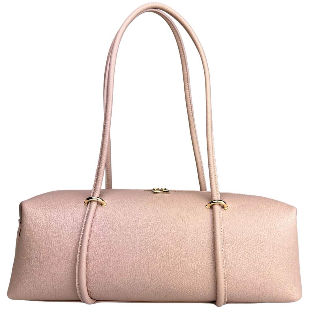 Borsa bowling ALBA