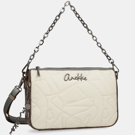 Borsa a tracolla Essentials Anekke