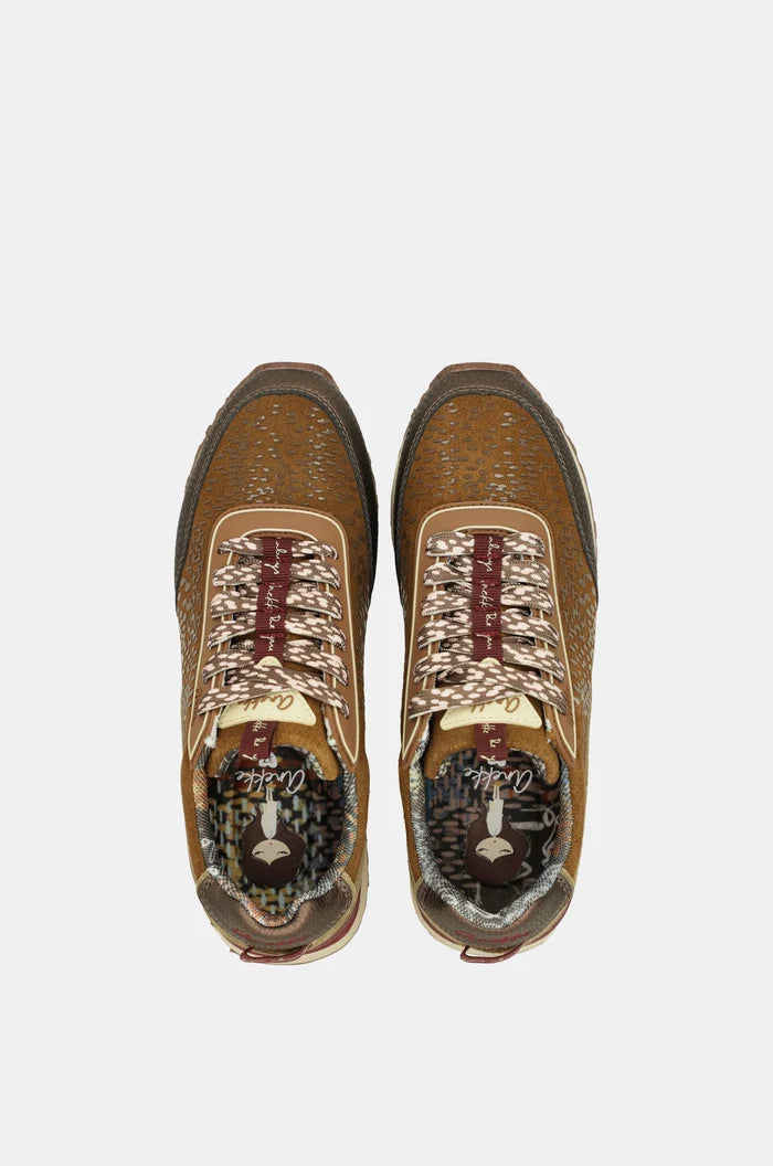 Sneakers PRAGA - Anekke