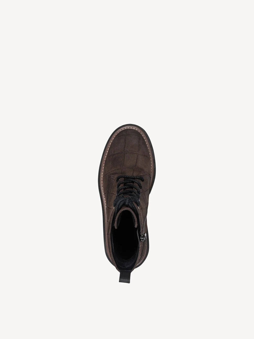 Anfibio croco Tamaris