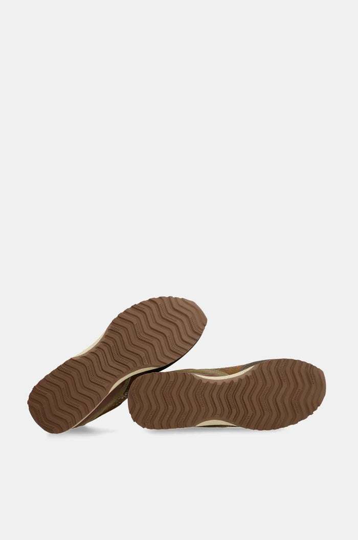 Sneakers PRAGA - Anekke