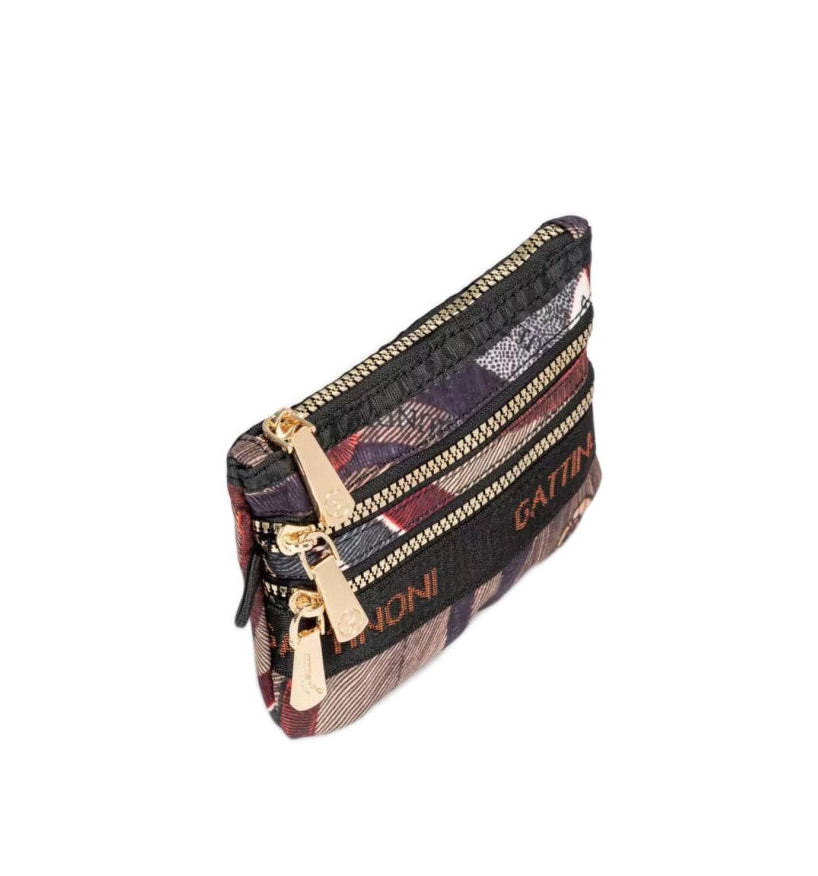 Borsello Planetarium Gattinoni