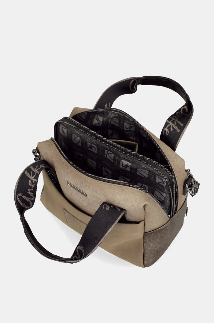 Borsa con manici - Anekke