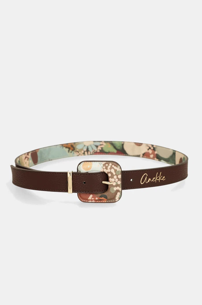 Cintura Blossom Anekke