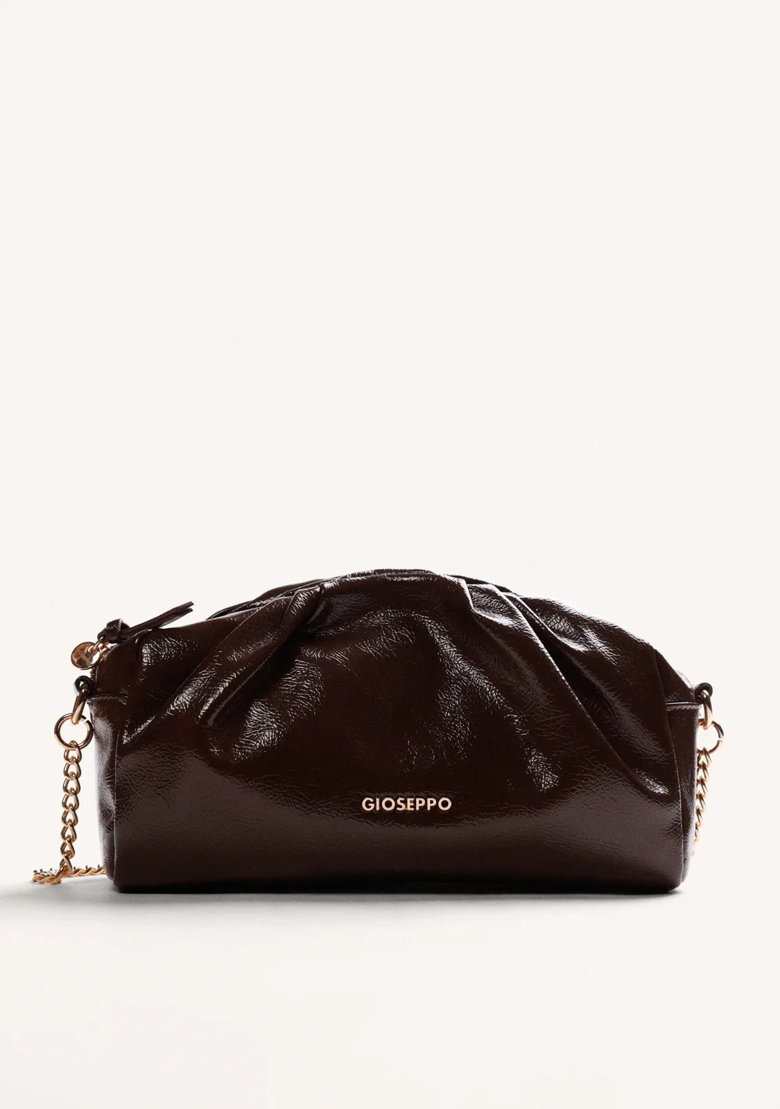 Borsa pouch Gioseppo