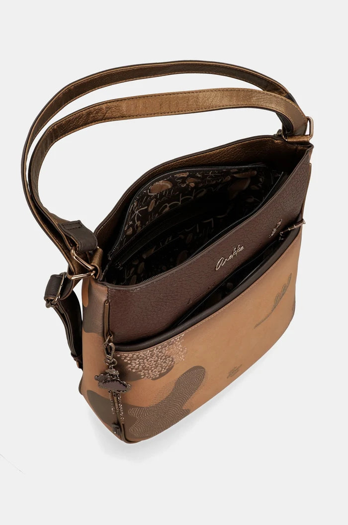 borsa Borsa/zaino Anekke
