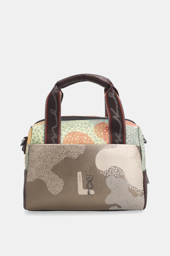 Borsa Odissey - Anekke