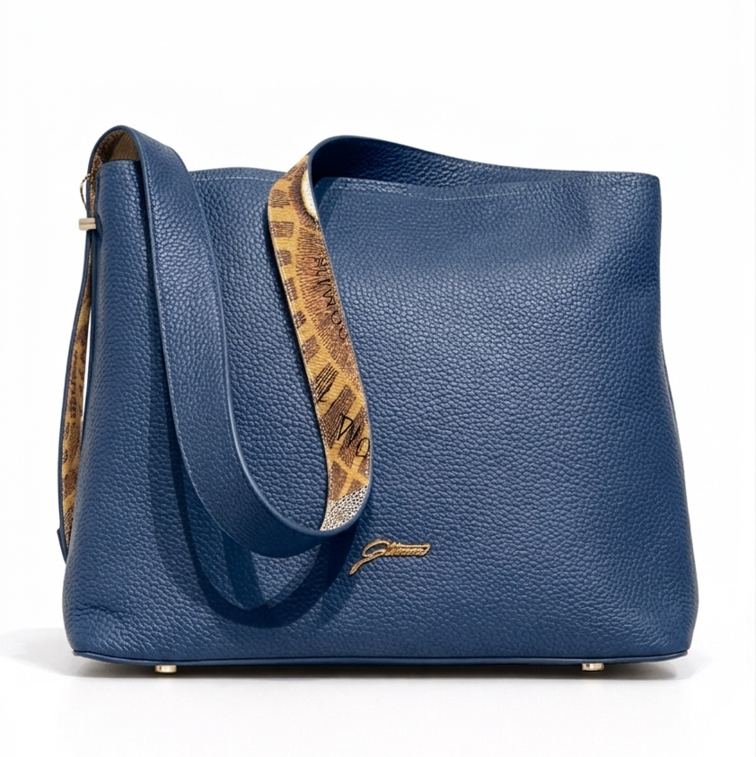 Borsa hellen large hobo - Gattinoni