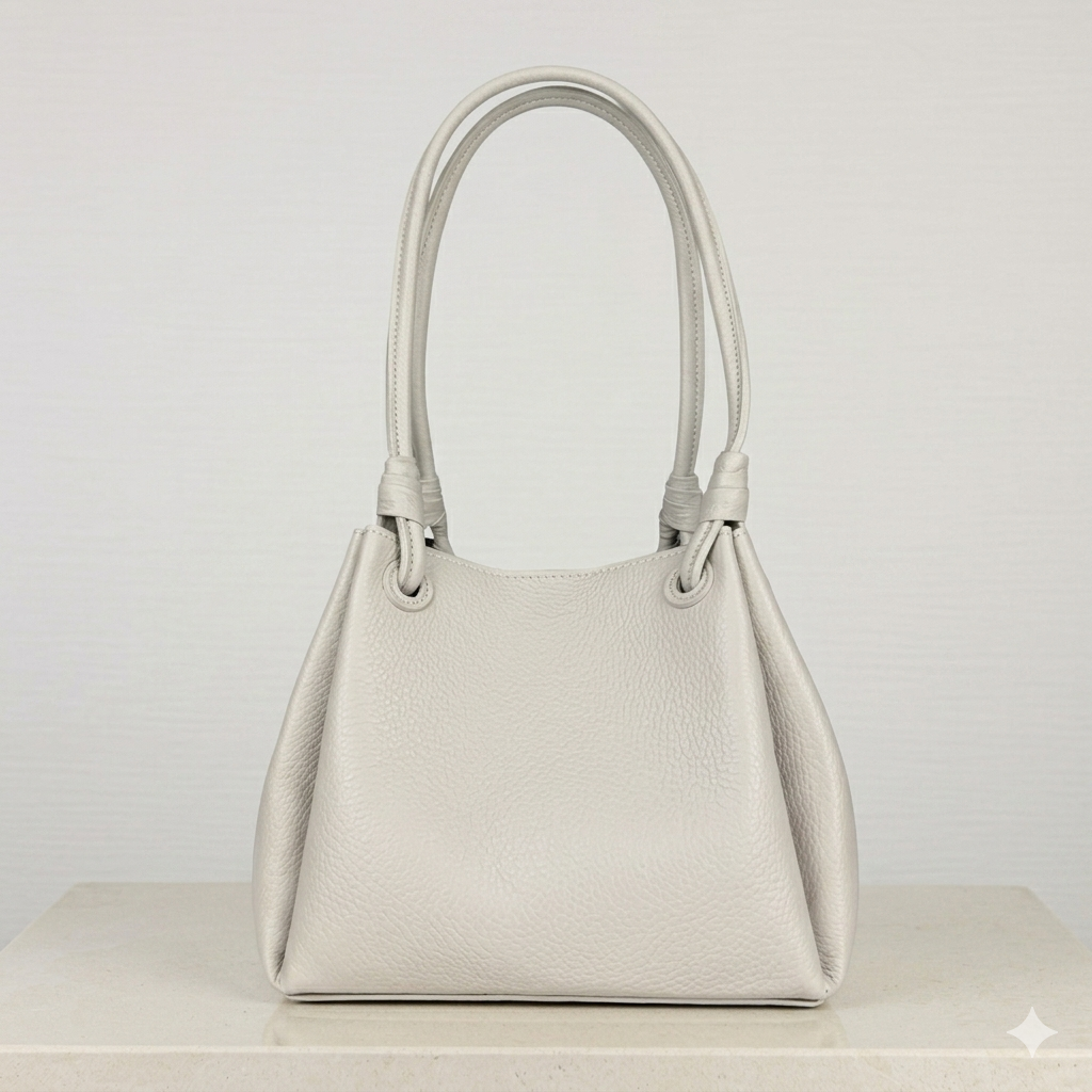 Borsa parachute ANITA