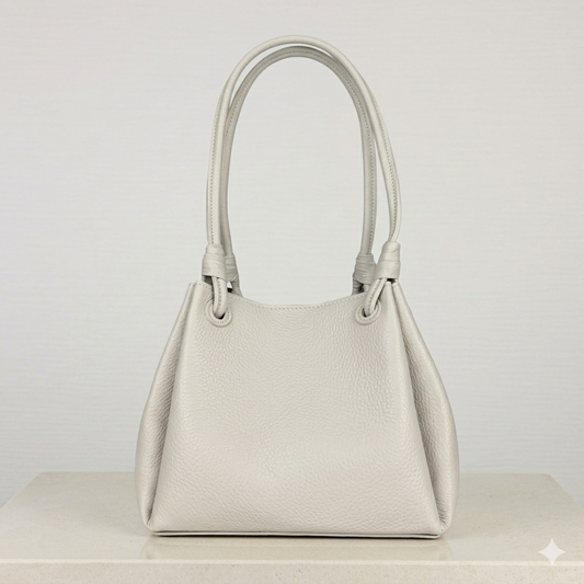 Borsa parachute ANITA