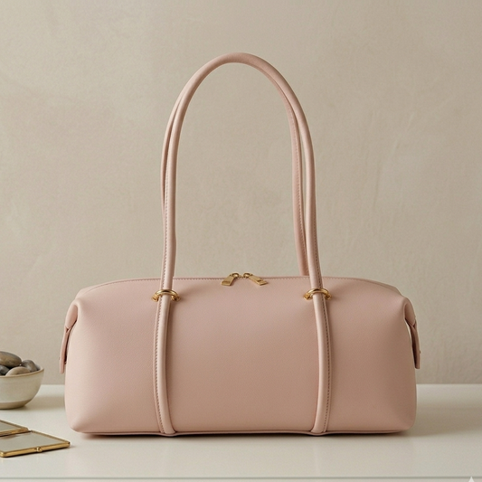 Borsa bowling ALBA