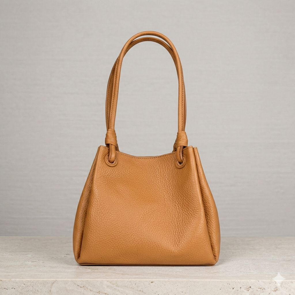 Borsa Parachute ANITA