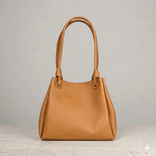 Borsa Parachute ANITA