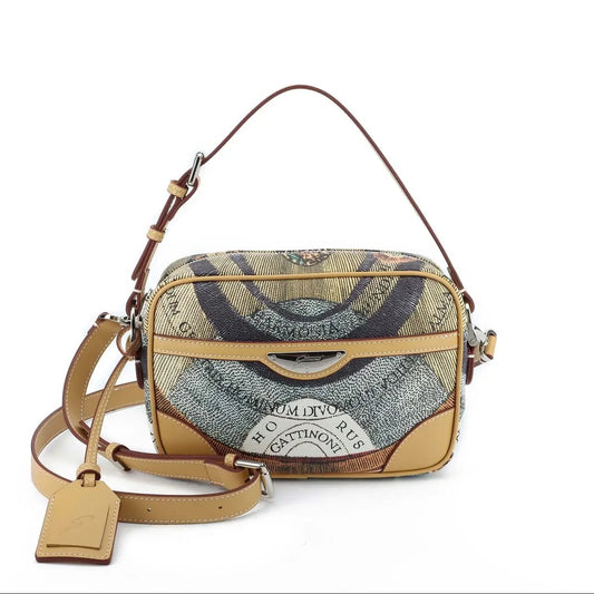 Borsa crossbody Gattinoni
