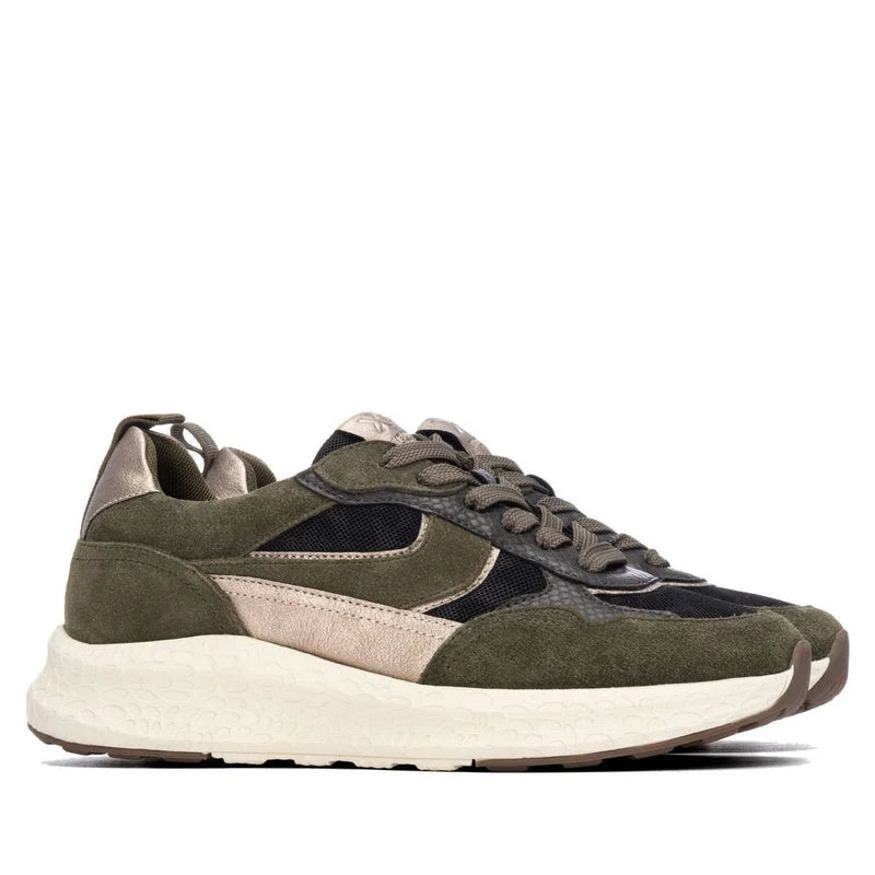 Sneakers urban Xti