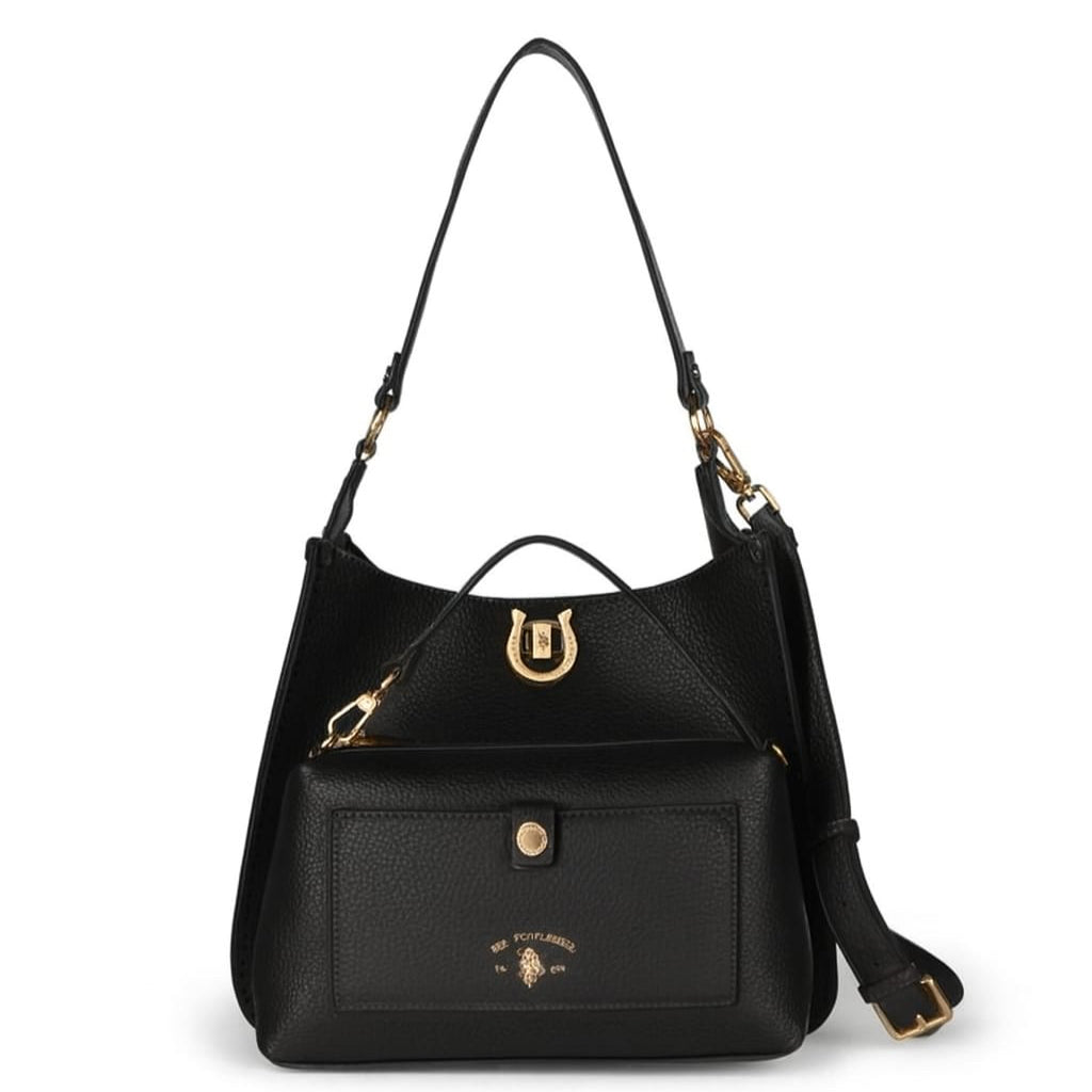 Borsa middleton hobo